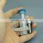 0 445 110 321 Injection Nozzle DLLA145P1738 Jiangling diesel injection common rail injector nozzle assy DLLA145P1738