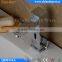 bathroom basin faucet brass infrared auto sensor tap