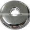 plastic bathroom accessories for bathroom fitting and bathroom product