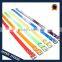 Tpu Coated Nylon Webbing dog collar