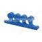 Finger toe spacers