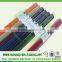 China wholesale supplier tnt non woven fabric table cover