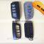 car alarm remote case,2016 New,Superior Quality Standard,10 years production experience,BM-008