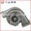 JF117006 wholesale turbocharger OEM 04261800KZ S400 319192 for Deutz engine BF6M1015CP
