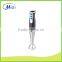 Juice mini portable electric blender machine