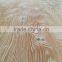 Larch pine plywood/Embossed Larch pine plywood