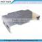 Customized Progressive Metal Stamping Part