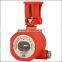 new products Flame Detector UV IR Flame Detection