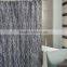 Printing Shower Curtain, High Quality Shower Curtain,Printed Shower Curtain