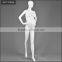 clothes pregnant fashion sexy sitting woman mannequins for sale