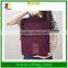 manufacturer custom travel bag with shoe compartment shoe dust bag