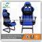 Most popular New Stylish Gaming Chair Recaro office chair sport chair GC1503