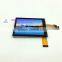 3.5inch TFT VGA 480*RGB*640 TFT lcd display module with Cap-TP