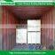 Factory Supplier multifunction glass magnesium plate