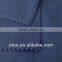 T/C80/20 20*16 120*60 57/58'' for workwear dyed fabric
