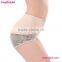 Wholesale Women Mix Color Workout Brazilian Jeans Butt Lift