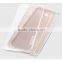 360 Protective Ultra Thin Slim Transparent Clear Soft TPU Case Back Cover For Sumsumg A7 2016