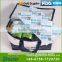 hot sale FDA Approved anti-leakage SAP non-woven absorber food pads for absorbing excess liquid & keep food fresh