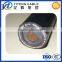 2016 best selling xlpe insulated pvc sheathed power cable OEM available