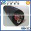 Flexible Rubber-sheathed Light-duty Cables for Mining Purposes