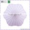 Promotional Outdoor Decorative Chinese Bamboo Paper Umbrellas