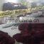 Manufacturers Selling Nets Fishing Net Ocean Ocean Seine
