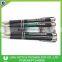 Best selling promotion metal ball pen