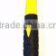 Professional manufacturer brass claw hammer