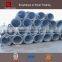 SAE1008 spring steel wire 5.5mm for making nail