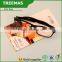 New products pouch/ standing up pouch to protect and decorate glass china supplier