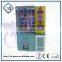 Prize vending game machine cheap kids toys vending machine for sale