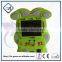 2015 The Pandora's Box plastic chassis children Game equipment
