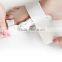 Feet Care Hallux Valgus Toe Straightener Bunion Valgus Toe Splint
