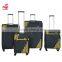 2016  China supplier High Quality Trolley Bag                        
                                                Quality Choice
