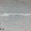 Ready Bulk/linen Viscose Blend Fabric for Shirts/dresses/garments