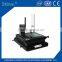 High Quality Video Measuring machine System                        
                                                                                Supplier's Choice