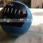 Hot selling Medicine balls