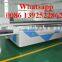 new arrival 3D glass digital printer glass plate Uv inkjet printer with hot sale