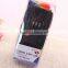 FACTORY TOP SELLING!! Polyester Personalized luggage TSA straps