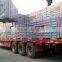 18mm film faced plywood&hardwood plywood