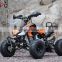 QWMOTO ATV manufacturer 110cc 125cc Quad racing 4 strok quad bike ATV