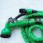 retractable expandable garden hose