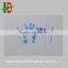 High Quality Soft Finger Splint Types for Sale;