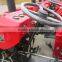 HOT!best chinese tractor for sale