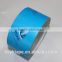 Professional High Adhesive Custom Printed Duct Packing Tape