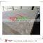 cheap price moisture resistent OSB  china supplier