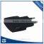 precision Travel Charger manufacturer