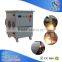 steel circle automatic cnc gas manual sheet metal cutting machine