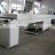 TTYJ600 chocolate coating machine
