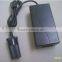 12V 5A Car Female Ac Adapter for Mini Refrigerator